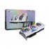 Colorful iGame GeForce RTX 3060 Ultra W OC 8GB-V 8GB GDDR6 Graphics Card
